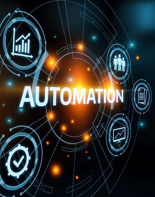 Как мы ускорили согласование договоров в 2 раза и сэкономили клиенту более полумиллиона рублей