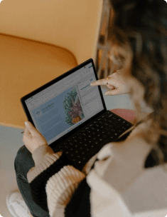 Просто и эффективно. Кейс с переговорными комнатами